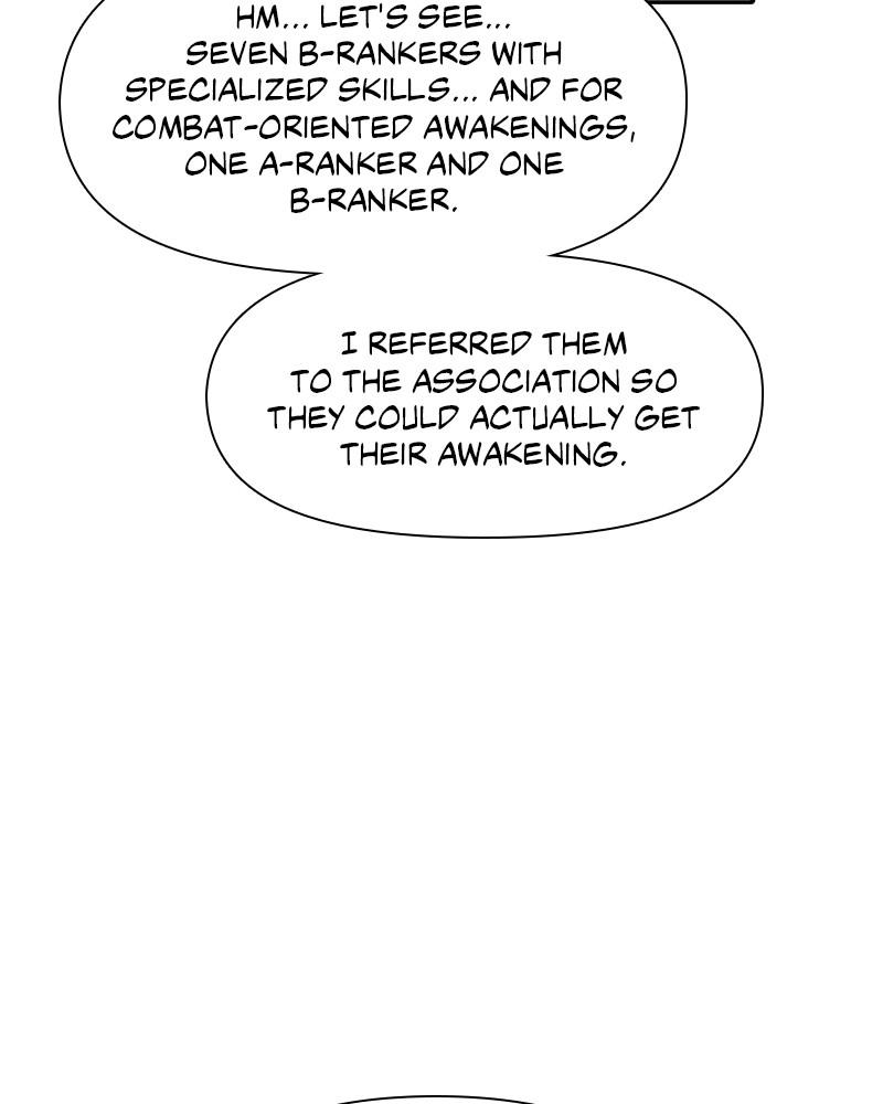 Read The S Classes That I Raised - Chapter 109 - www.sclassesiraised.com | Image 70