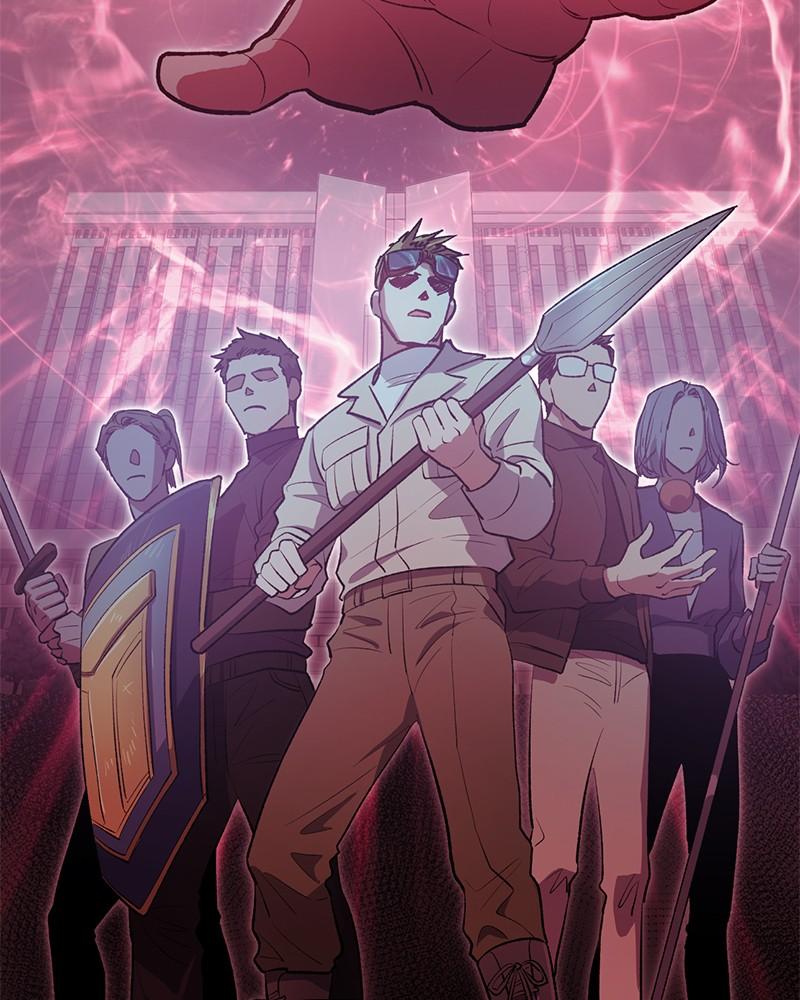 Read The S Classes That I Raised - Chapter 109 - www.sclassesiraised.com | Image 74