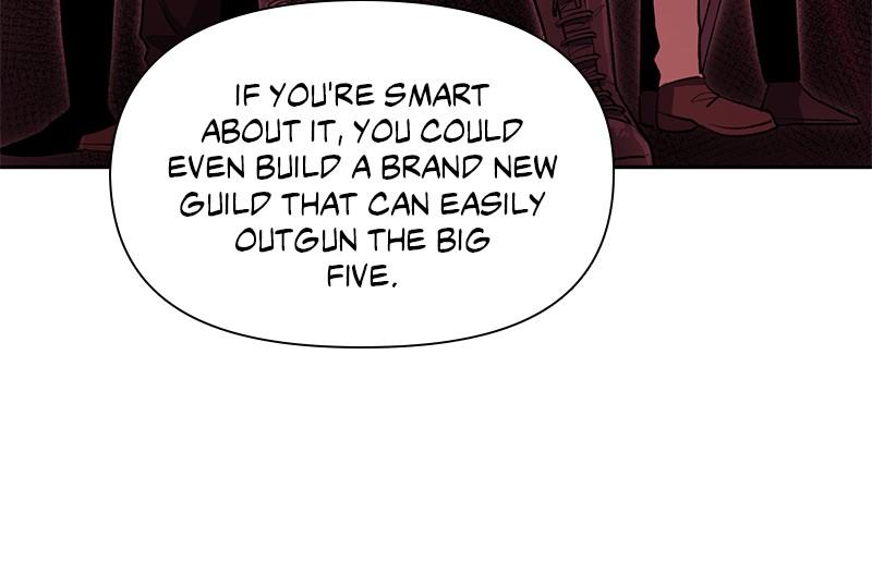Read The S Classes That I Raised - Chapter 109 - www.sclassesiraised.com | Image 75