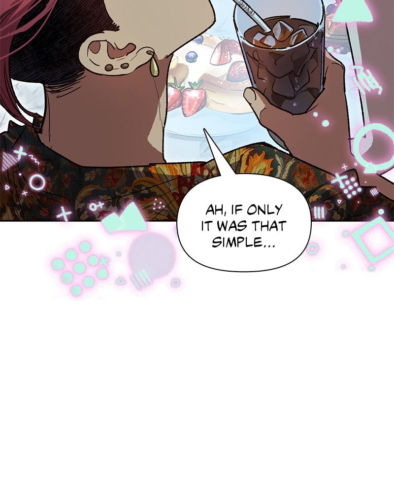 Read The S Classes That I Raised - Chapter 109 - www.sclassesiraised.com | Image 80