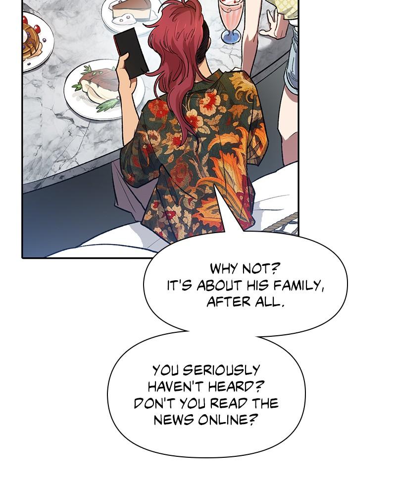 Read The S Classes That I Raised - Chapter 109 - www.sclassesiraised.com | Image 84