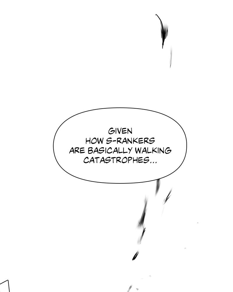 Read The S Classes That I Raised - Chapter 109 - www.sclassesiraised.com | Image 100