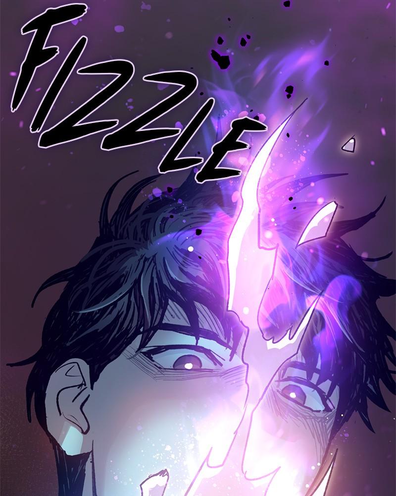 Read The S Classes That I Raised - Chapter 109 - www.sclassesiraised.com | Image 103