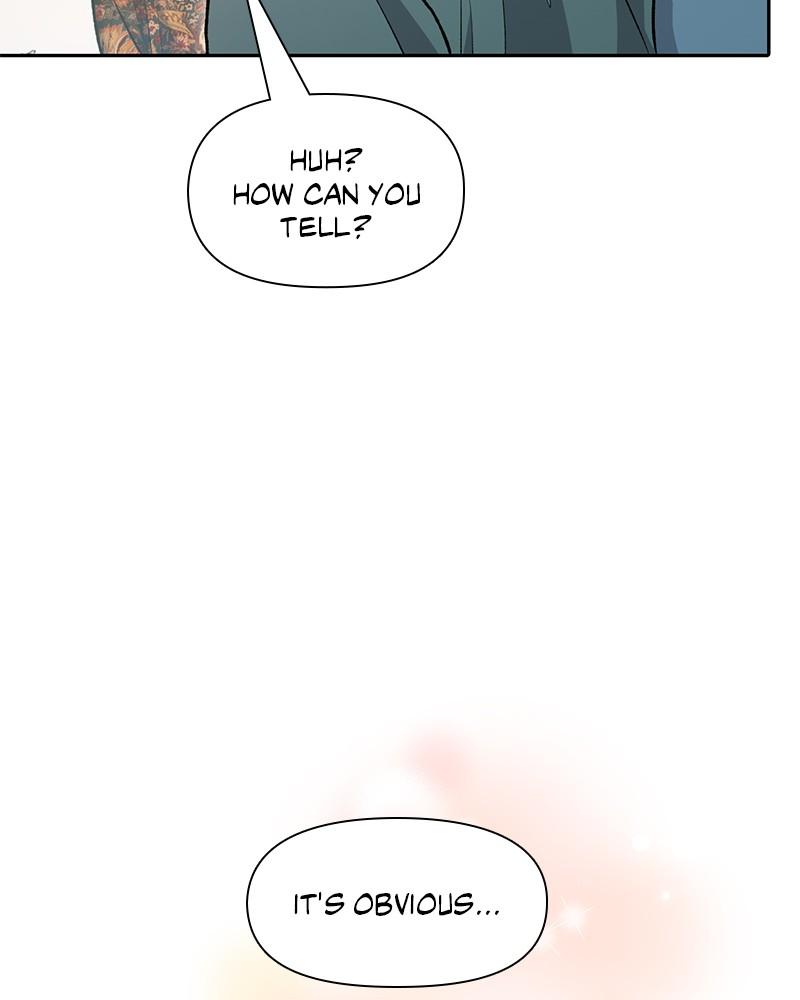 Read The S Classes That I Raised - Chapter 109 - www.sclassesiraised.com | Image 124