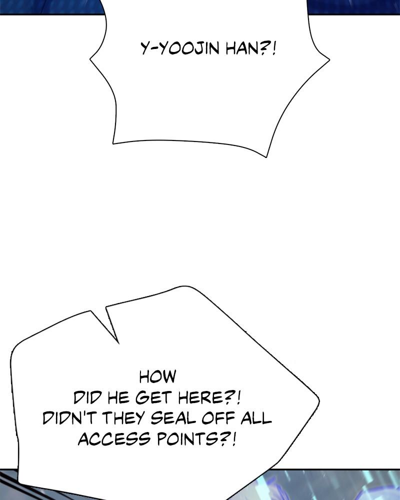 Read The S Classes That I Raised - Chapter 110 - www.sclassesiraised.com | Image 24
