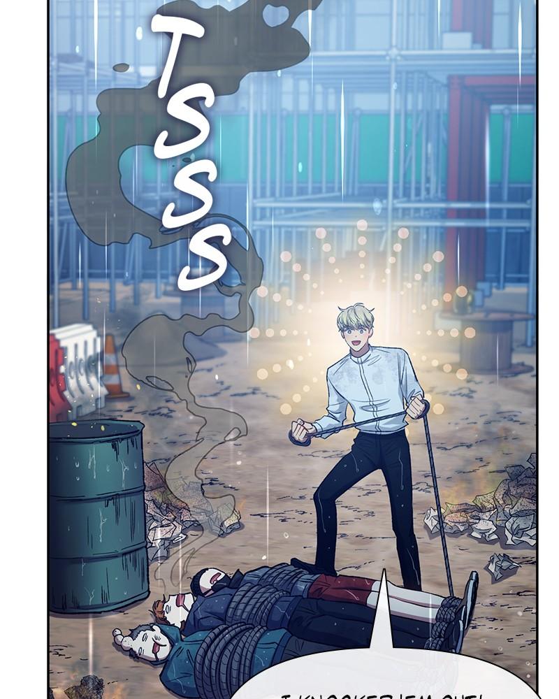 Read The S Classes That I Raised - Chapter 110 - www.sclassesiraised.com | Image 28