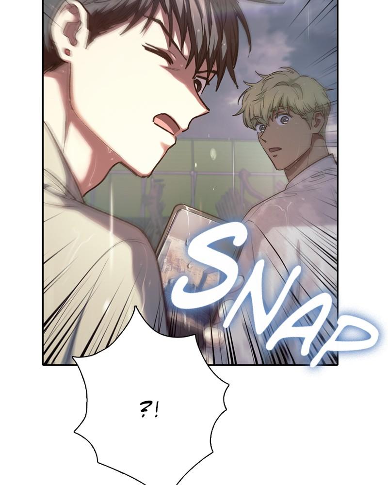 Read The S Classes That I Raised - Chapter 110 - www.sclassesiraised.com | Image 34