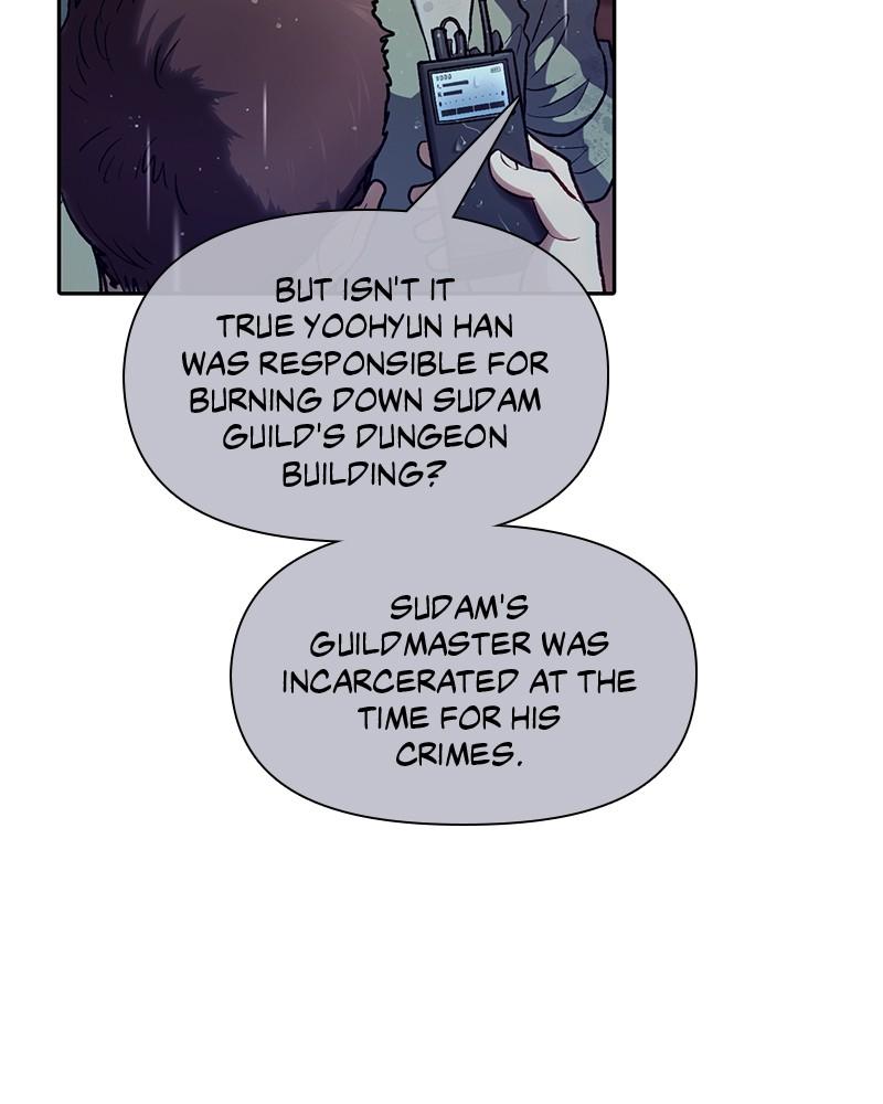Read The S Classes That I Raised - Chapter 110 - www.sclassesiraised.com | Image 45