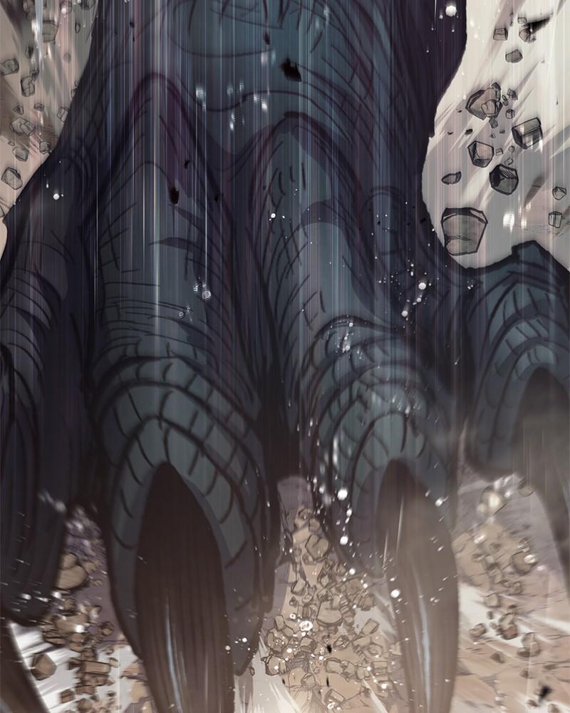 Read The S Classes That I Raised - Chapter 110 - www.sclassesiraised.com | Image 158