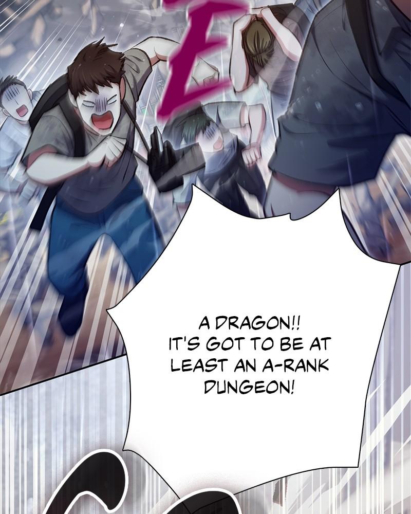 Read The S Classes That I Raised - Chapter 110 - www.sclassesiraised.com | Image 166