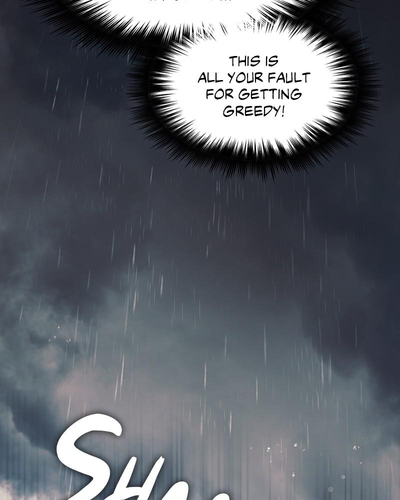 Read The S Classes That I Raised - Chapter 111 - www.sclassesiraised.com | Image 24