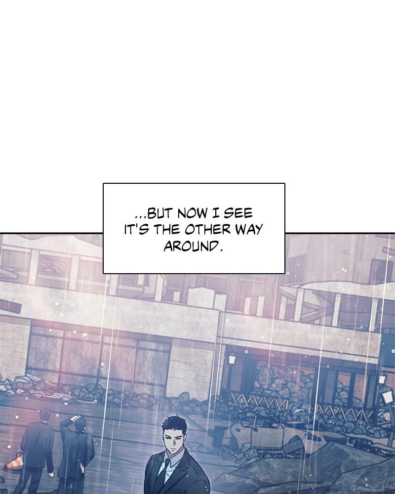 Read The S Classes That I Raised - Chapter 111 - www.sclassesiraised.com | Image 44