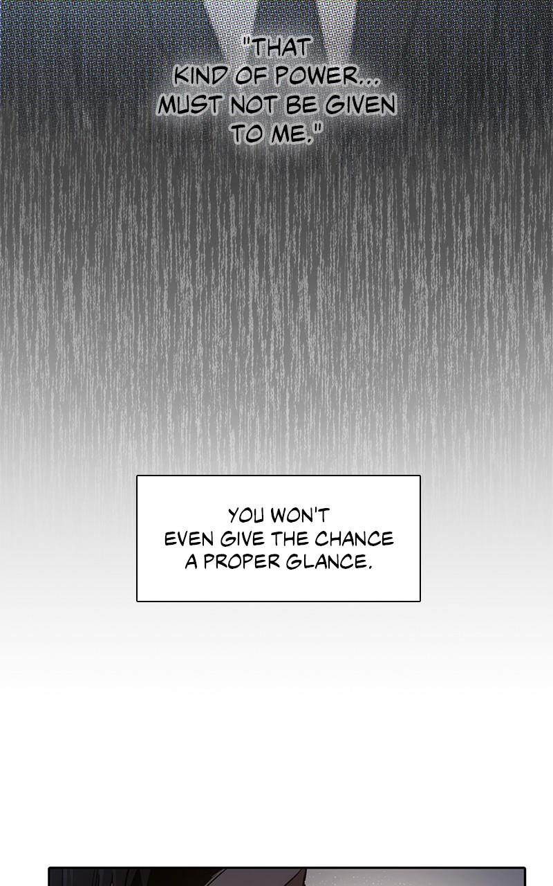 Read The S Classes That I Raised - Chapter 112 - www.sclassesiraised.com | Image 79