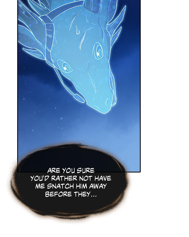 Read The S Classes That I Raised - Chapter 113 - www.sclassesiraised.com | Image 24