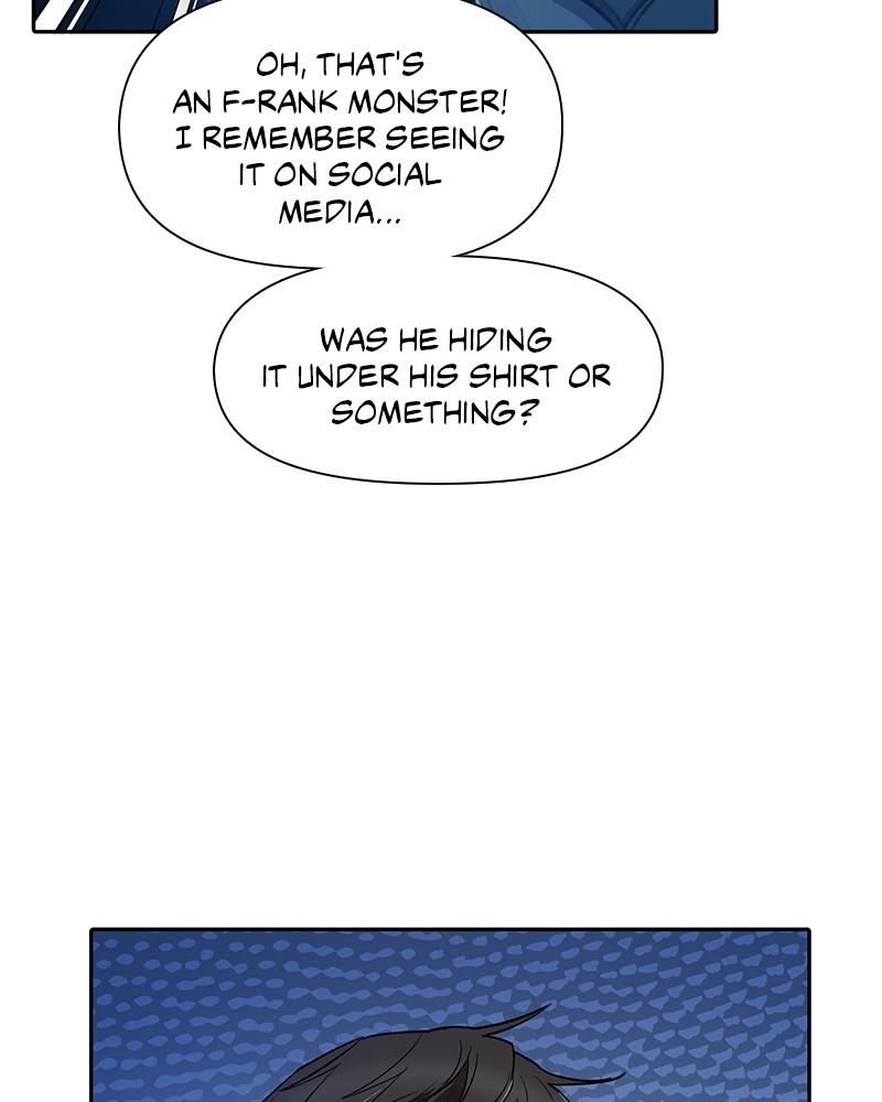 Read The S Classes That I Raised - Chapter 113 - www.sclassesiraised.com | Image 45