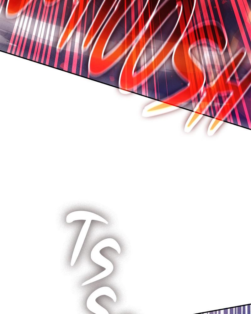 Read The S Classes That I Raised - Chapter 115 - www.sclassesiraised.com | Image 34