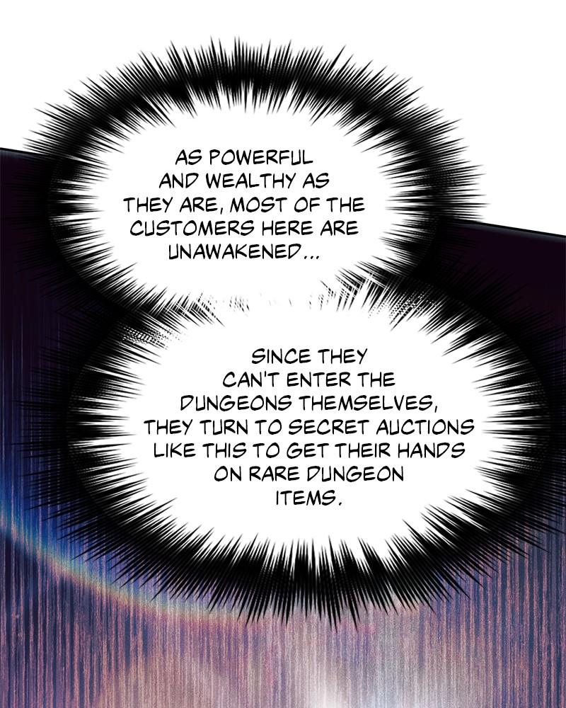 Read The S Classes That I Raised - Chapter 115 - www.sclassesiraised.com | Image 44