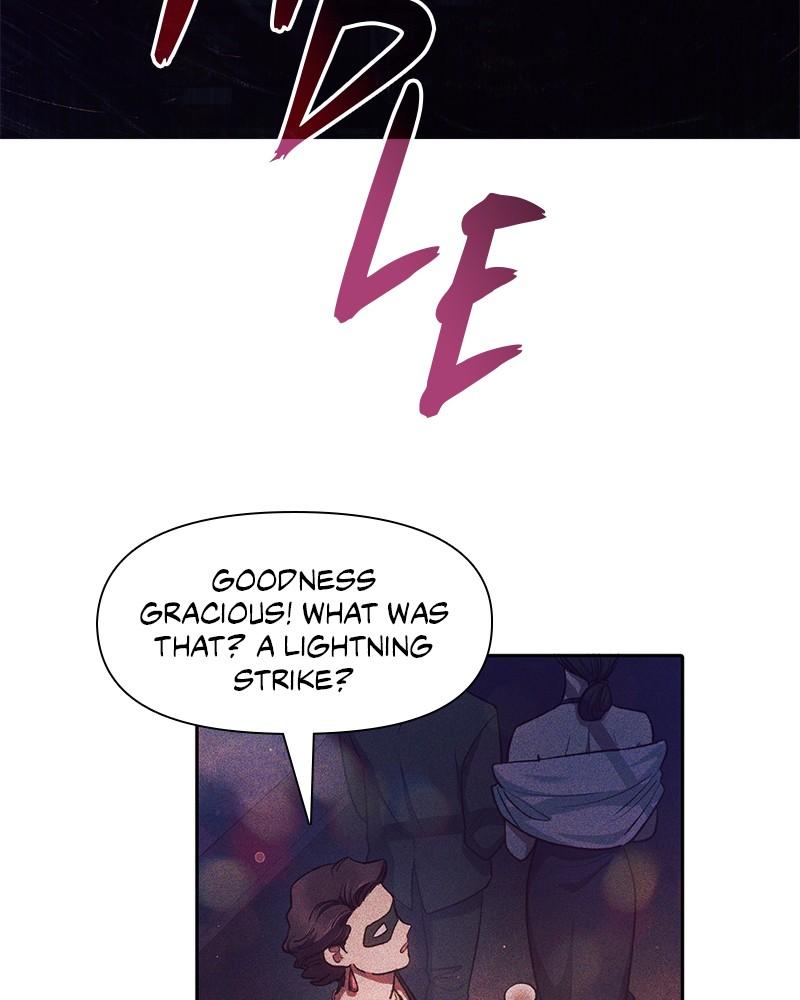 Read The S Classes That I Raised - Chapter 116 - www.sclassesiraised.com | Image 5