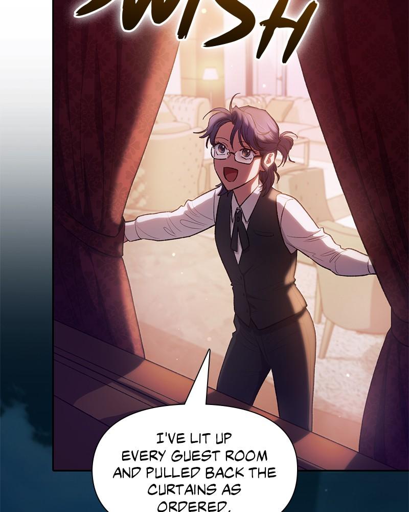 Read The S Classes That I Raised - Chapter 116 - www.sclassesiraised.com | Image 21