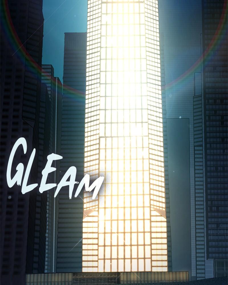 Read The S Classes That I Raised - Chapter 116 - www.sclassesiraised.com | Image 24