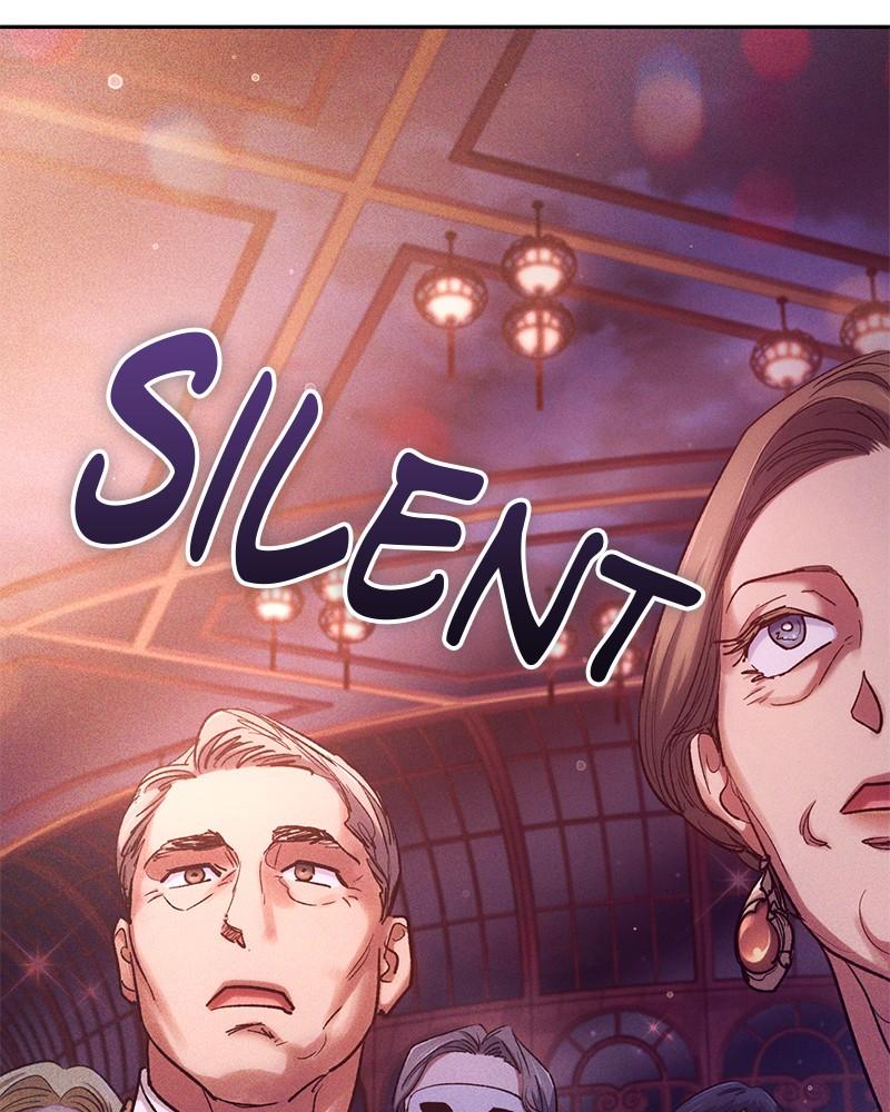 Read The S Classes That I Raised - Chapter 116 - www.sclassesiraised.com | Image 34