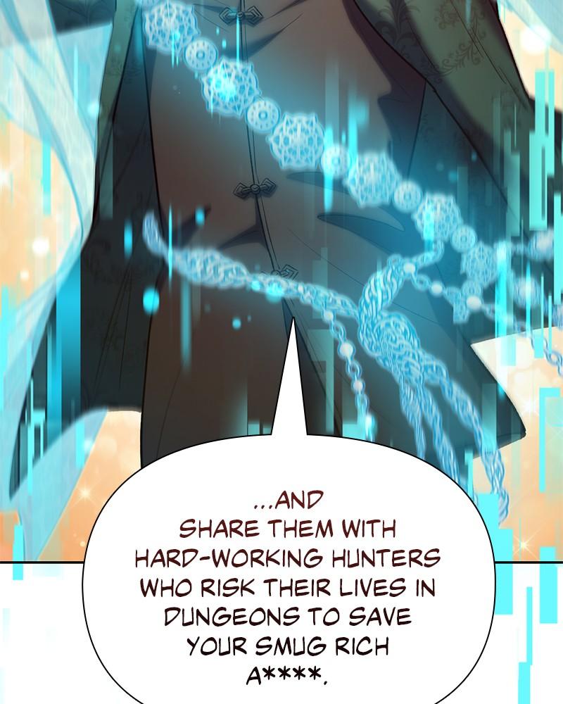 Read The S Classes That I Raised - Chapter 116 - www.sclassesiraised.com | Image 45