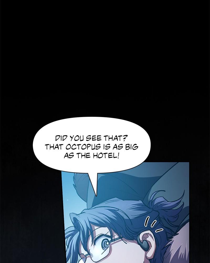 Read The S Classes That I Raised - Chapter 116 - www.sclassesiraised.com | Image 149