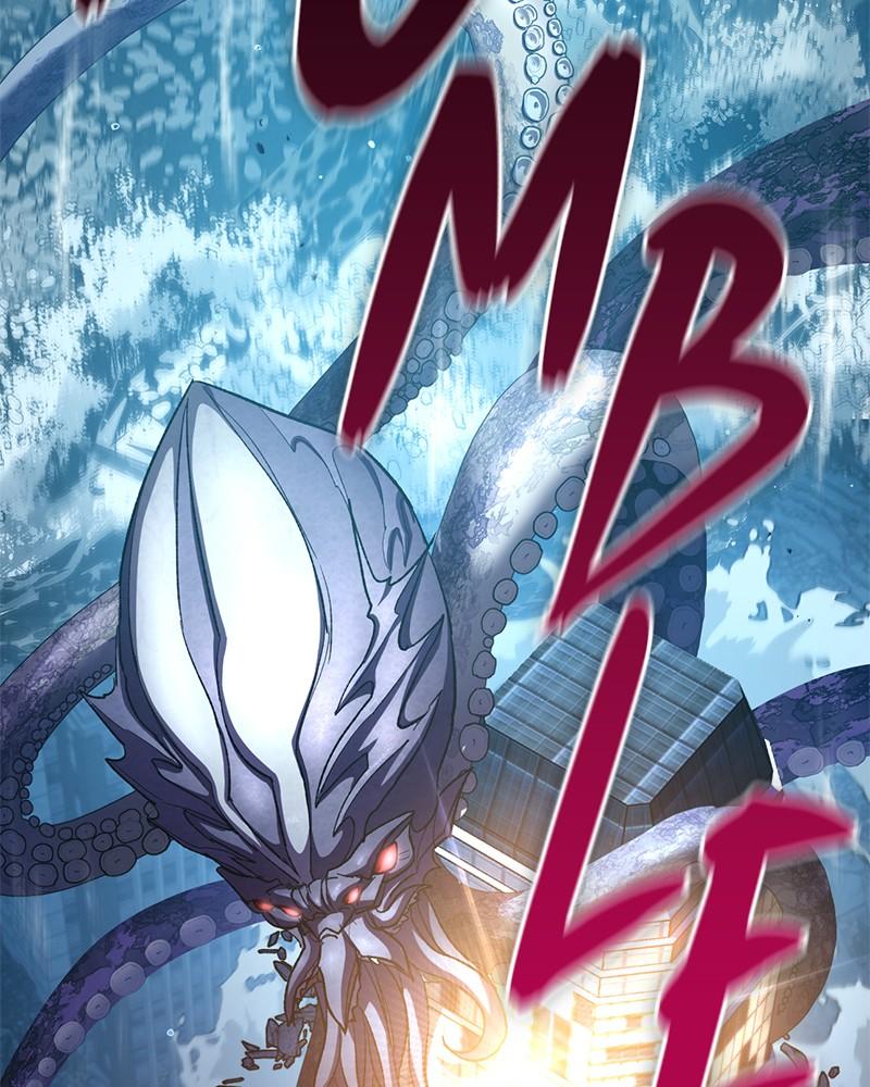 Read The S Classes That I Raised - Chapter 116 - www.sclassesiraised.com | Image 151