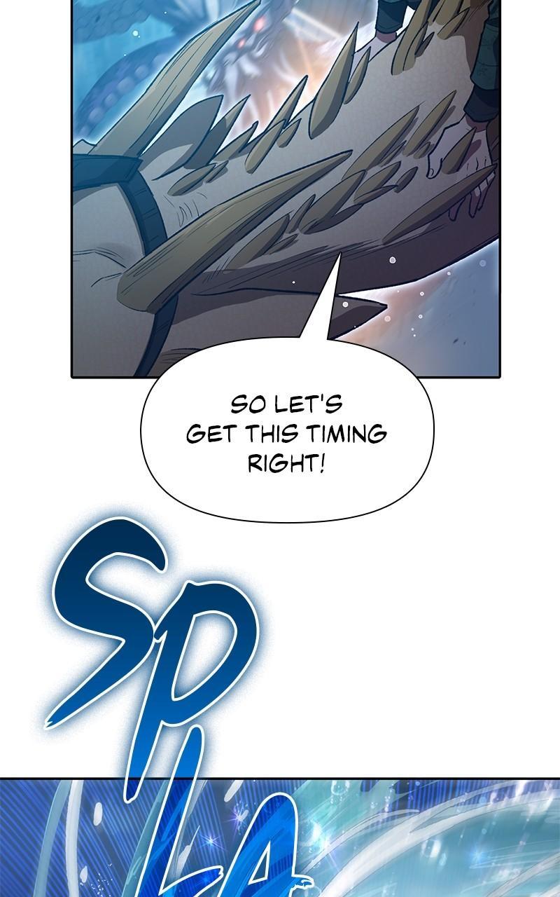Read The S Classes That I Raised - Chapter 117 - www.sclassesiraised.com | Image 5