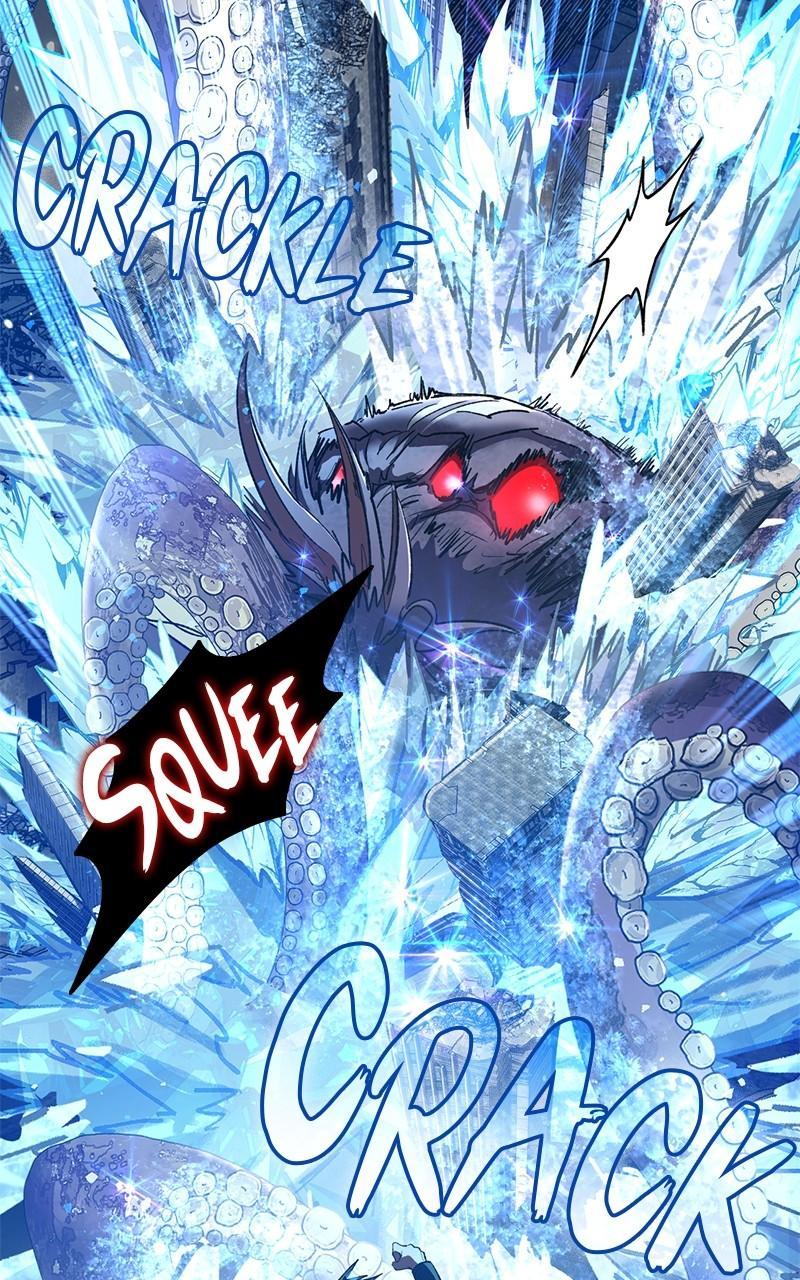 Read The S Classes That I Raised - Chapter 117 - www.sclassesiraised.com | Image 33