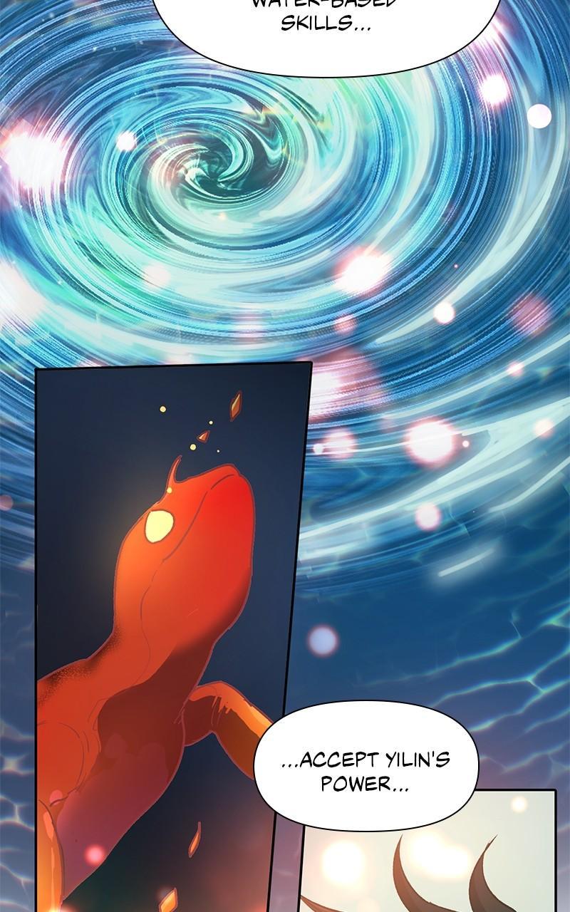 Read The S Classes That I Raised - Chapter 117 - www.sclassesiraised.com | Image 44