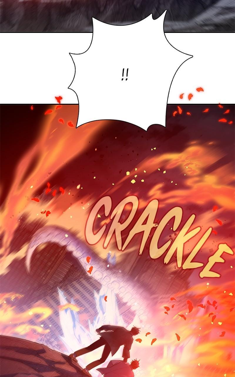 Read The S Classes That I Raised - Chapter 117 - www.sclassesiraised.com | Image 59
