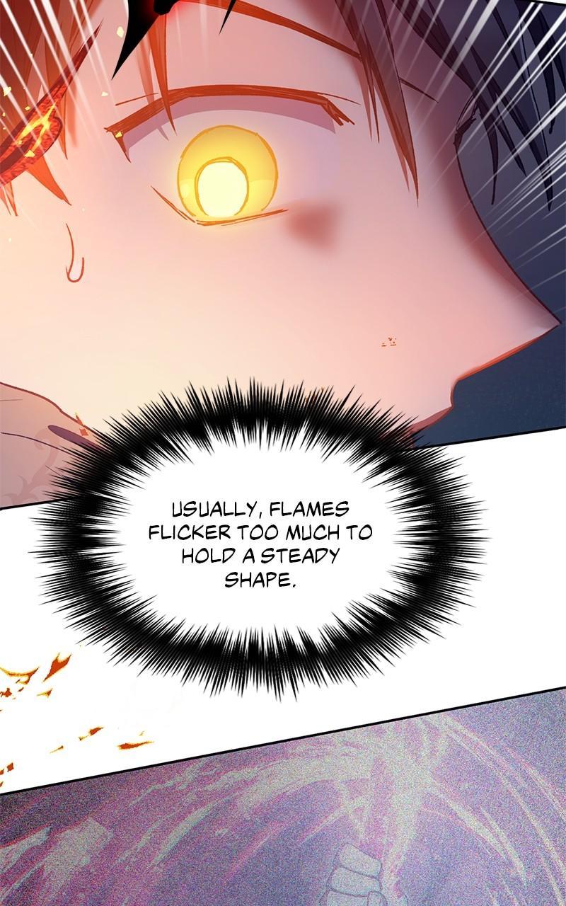 Read The S Classes That I Raised - Chapter 117 - www.sclassesiraised.com | Image 72
