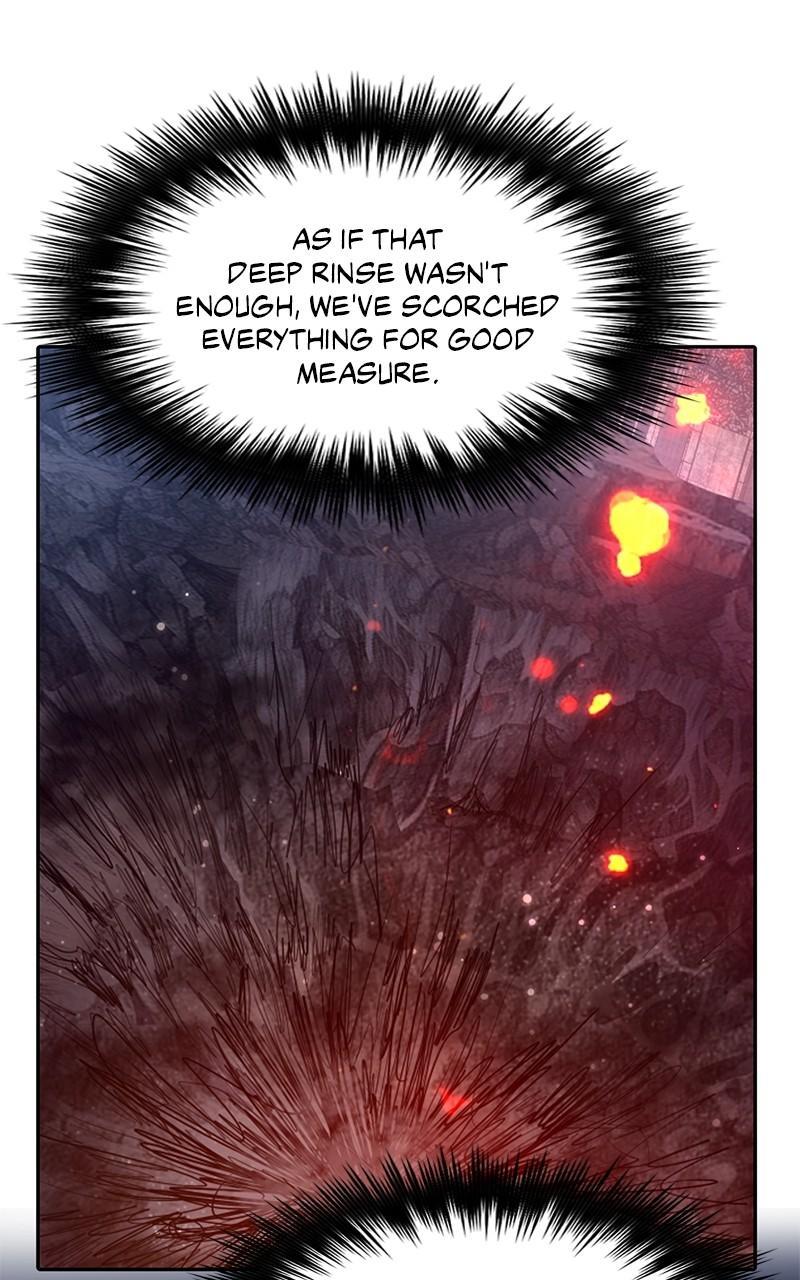 Read The S Classes That I Raised - Chapter 117 - www.sclassesiraised.com | Image 101