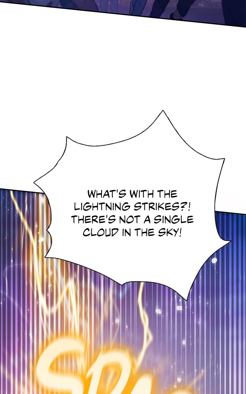 Read The S Classes That I Raised - Chapter 118 - www.sclassesiraised.com | Image 5