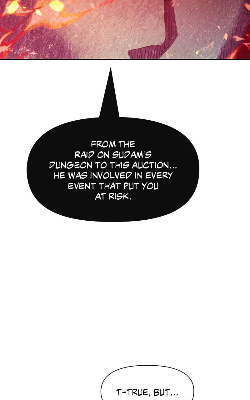 Read The S Classes That I Raised - Chapter 118 - www.sclassesiraised.com | Image 21
