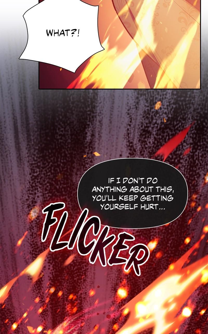 Read The S Classes That I Raised - Chapter 118 - www.sclassesiraised.com | Image 32