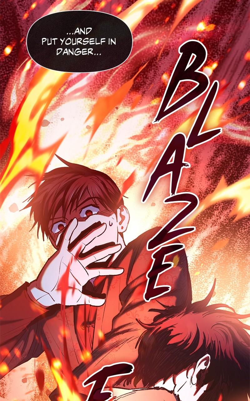 Read The S Classes That I Raised - Chapter 118 - www.sclassesiraised.com | Image 33