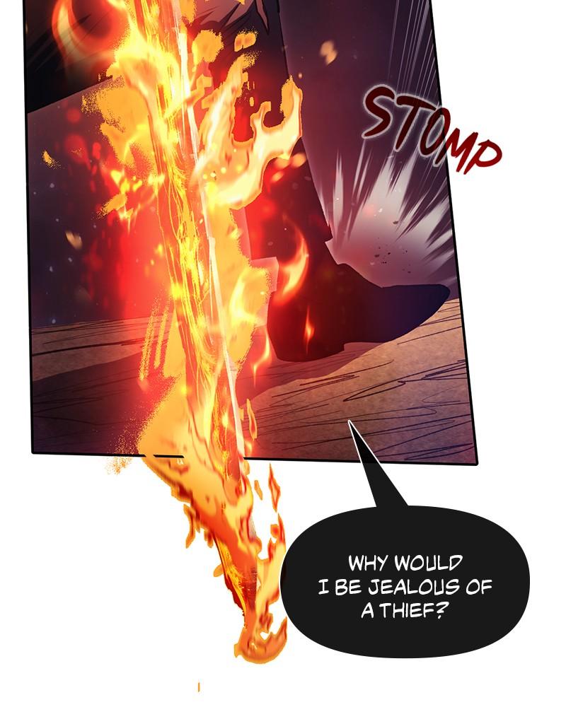 Read The S Classes That I Raised - Chapter 119 - www.sclassesiraised.com | Image 32