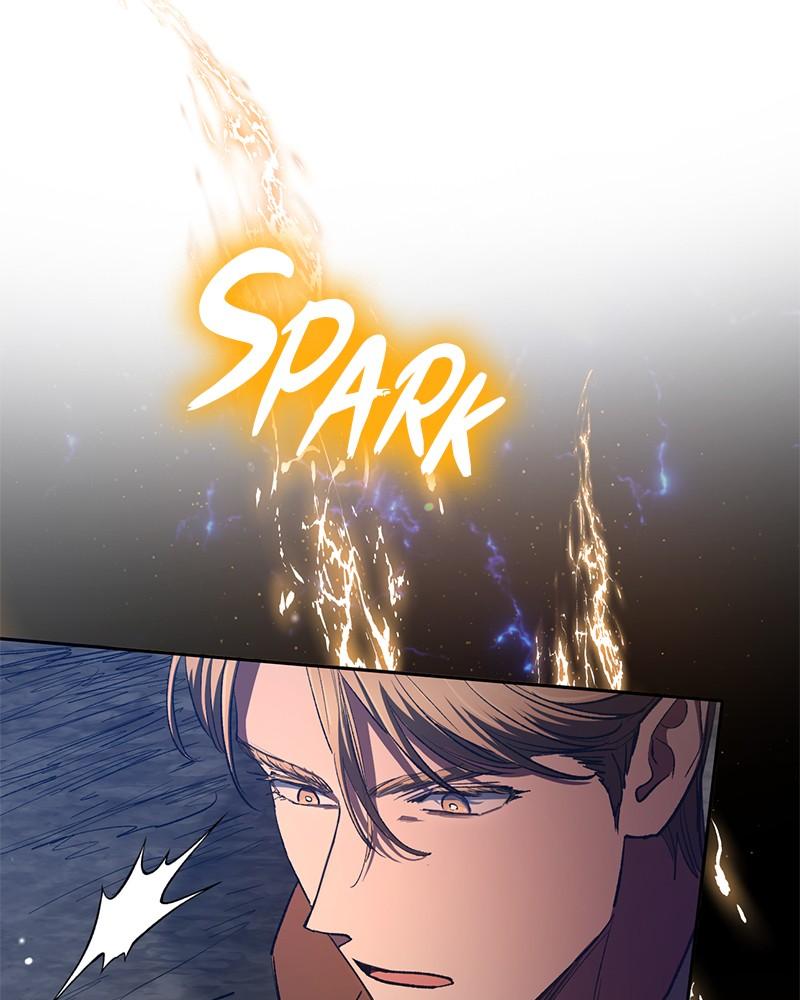 Read The S Classes That I Raised - Chapter 119 - www.sclassesiraised.com | Image 82