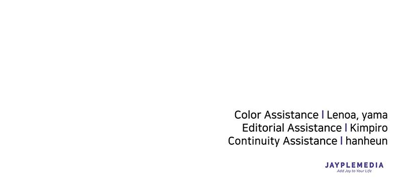Read The S Classes That I Raised - Chapter 119 - www.sclassesiraised.com | Image 166