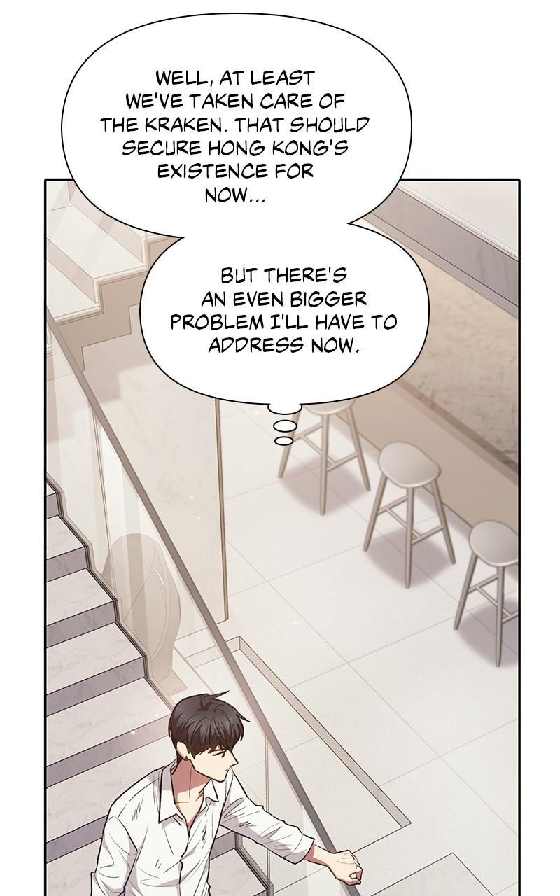 Read The S Classes That I Raised - Chapter 120 - www.sclassesiraised.com | Image 32