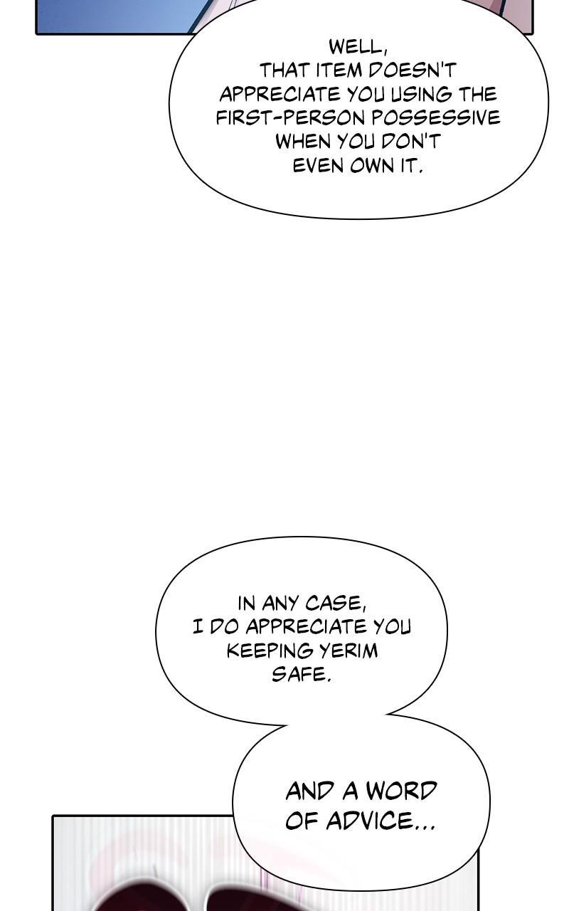 Read The S Classes That I Raised - Chapter 120 - www.sclassesiraised.com | Image 59