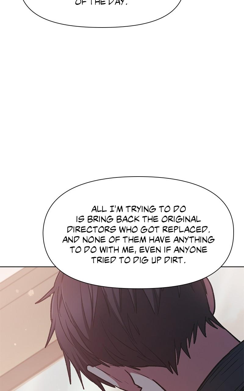 Read The S Classes That I Raised - Chapter 122 - www.sclassesiraised.com | Image 21