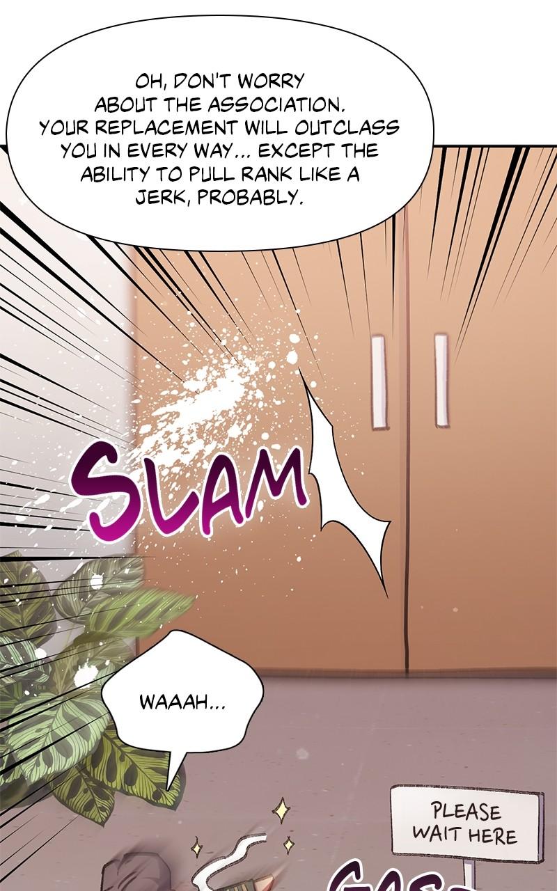 Read The S Classes That I Raised - Chapter 122 - www.sclassesiraised.com | Image 28