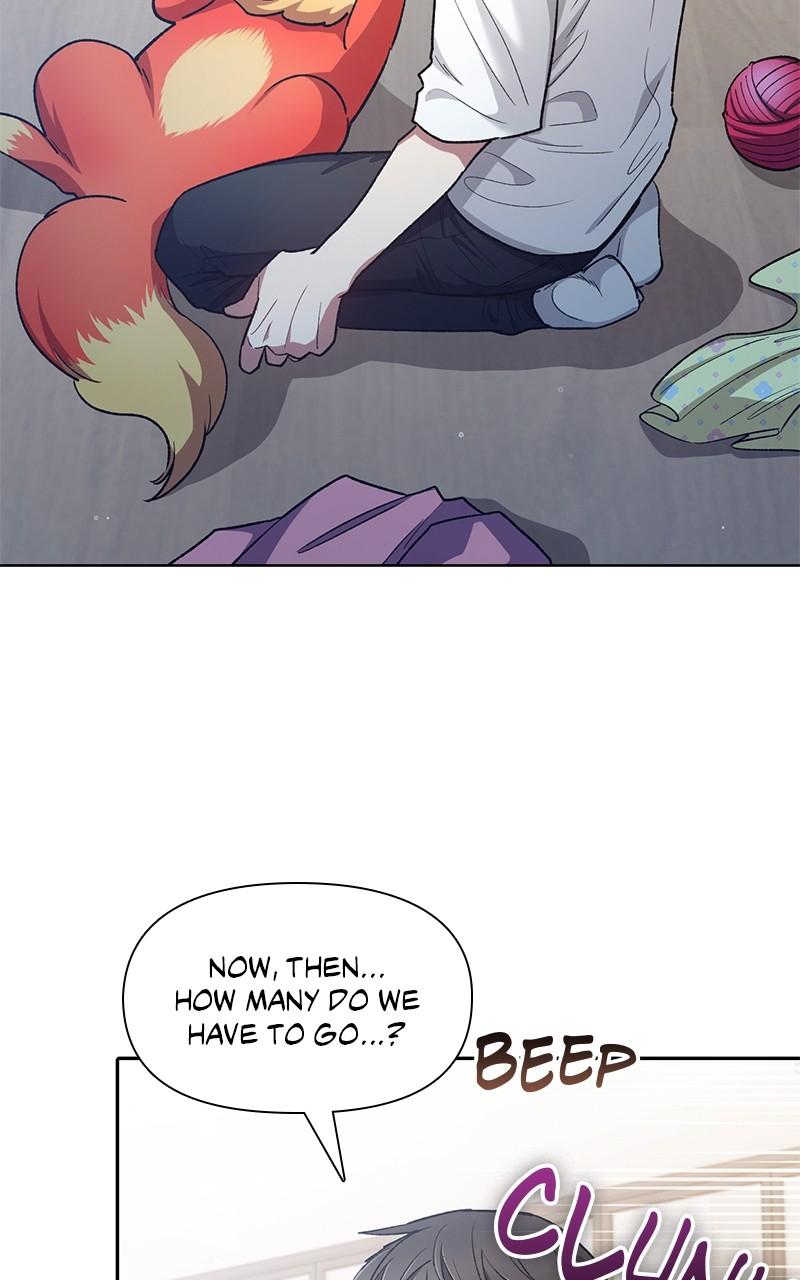 Read The S Classes That I Raised - Chapter 122 - www.sclassesiraised.com | Image 32