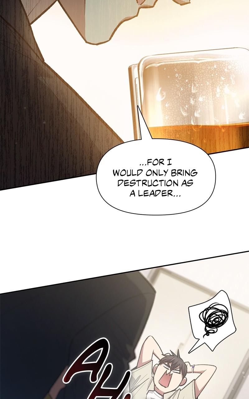 Read The S Classes That I Raised - Chapter 123 - www.sclassesiraised.com | Image 79