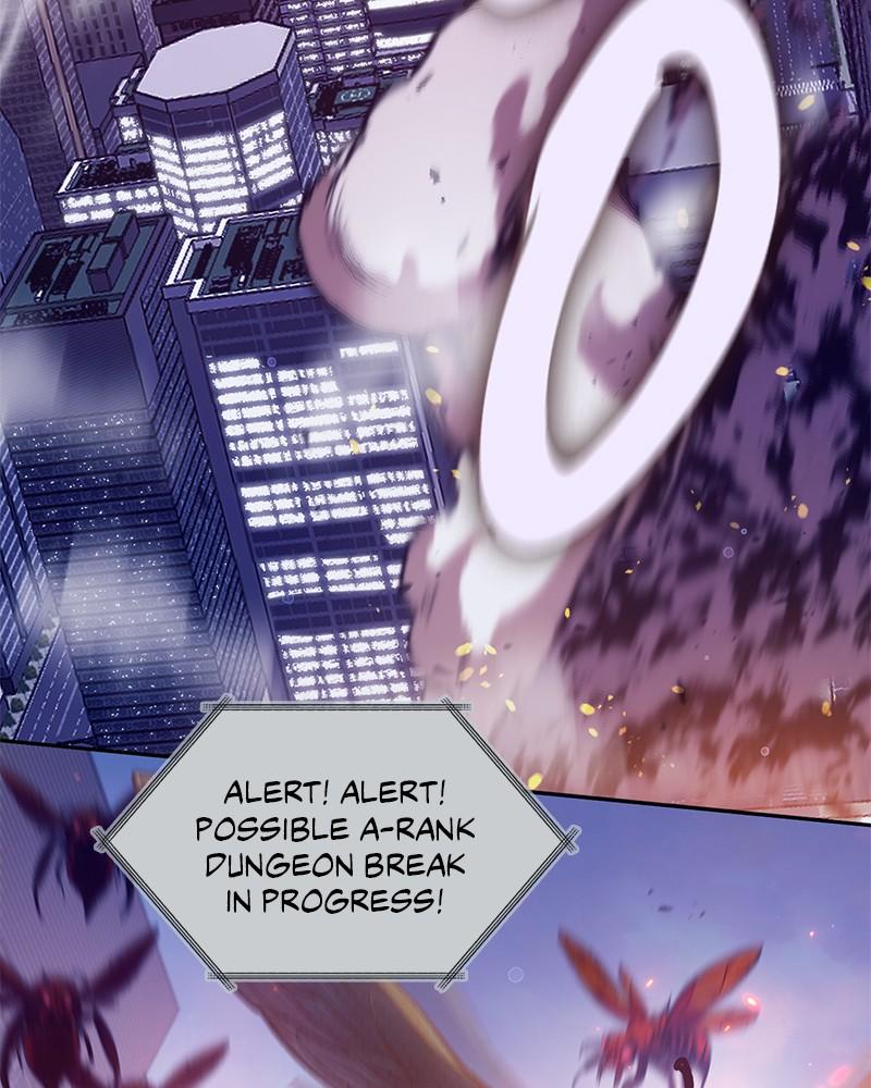 Read The S Classes That I Raised - Chapter 124 - www.sclassesiraised.com | Image 5