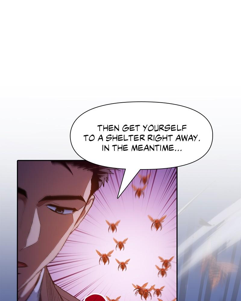 Read The S Classes That I Raised - Chapter 124 - www.sclassesiraised.com | Image 24