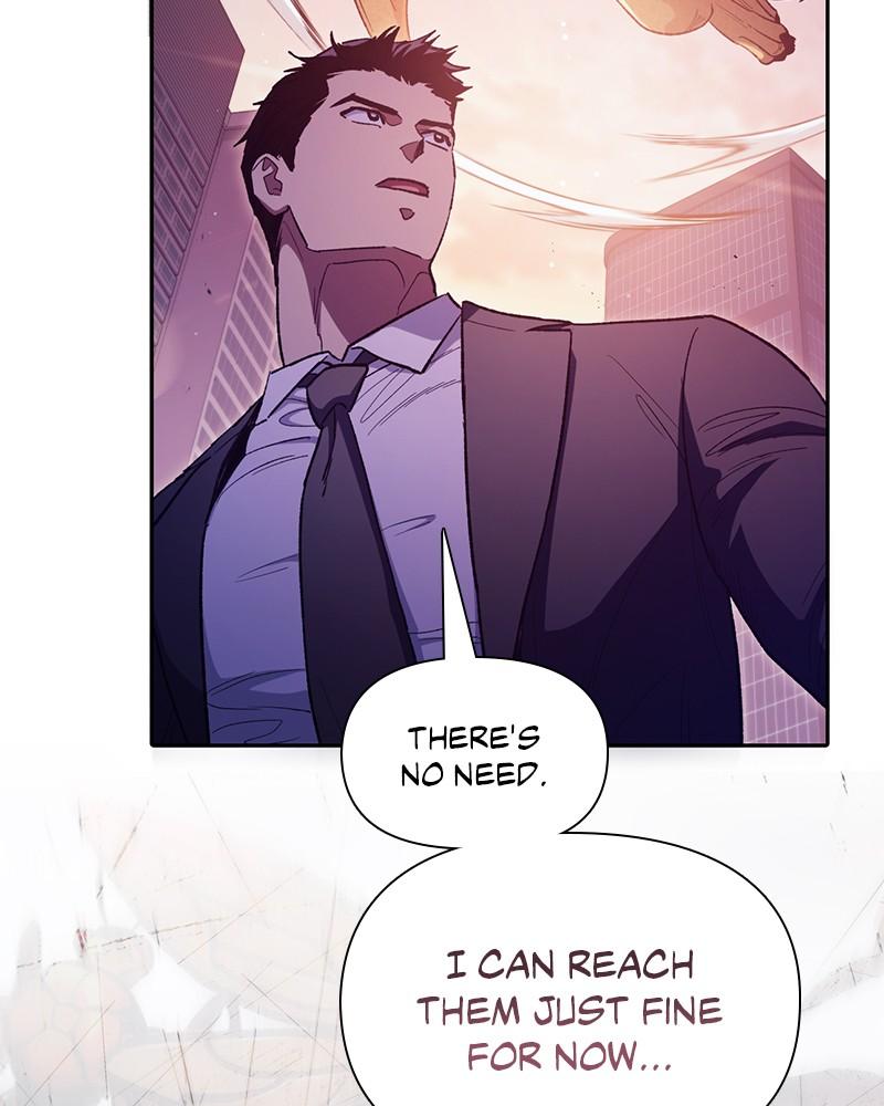 Read The S Classes That I Raised - Chapter 124 - www.sclassesiraised.com | Image 32